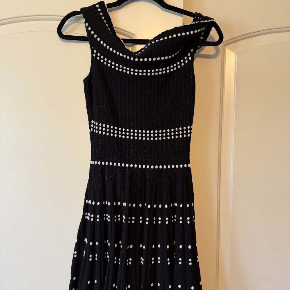 Adelyn Rae Knit Dress Size XS